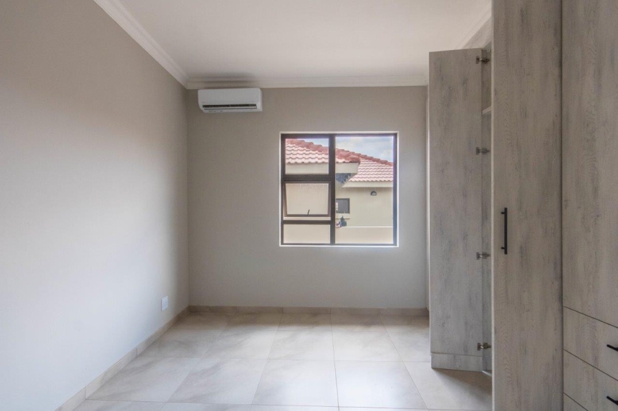 To Let 2 Bedroom Property for Rent in Xanadu Nature Estate North West